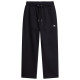 The North Face Γυναικείο παντελόνι Essential Simple Dome Relaxed Straight Pant